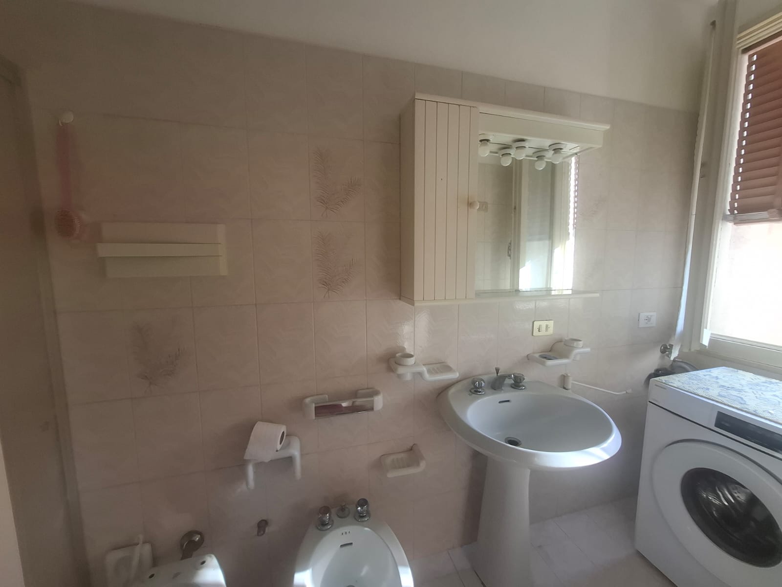 Appartamento - 